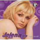 JELENA VIP - Hajmo na sto (CD)
